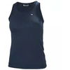 Helly Hansen Skagen marškinėliai be rankovių W 34480 597