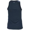 Helly Hansen Skagen marškinėliai be rankovių W 34480 597