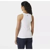 Helly Hansen Skagen marškinėliai be rankovių W 34480 001