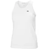 Helly Hansen Skagen marškinėliai be rankovių W 34480 001