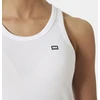 Helly Hansen Skagen marškinėliai be rankovių W 34480 001