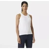 Helly Hansen Skagen marškinėliai be rankovių W 34480 001
