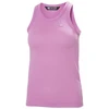 Helly Hansen Skagen marškinėliai W 34480 089