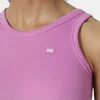 Helly Hansen Skagen marškinėliai W 34480 089