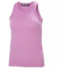Helly Hansen Skagen marškinėliai W 34480 089