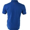 Helly Hansen Skagerrak Polo marškinėliai M 34248-606