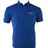 Helly Hansen Skagerrak Polo marškinėliai M 34248-606