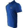 Helly Hansen Skagerrak Polo marškinėliai M 34248-606