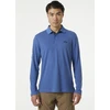 Helly Hansen Skagerrak Quick Dry Rugger marškinėliai M 34243 636