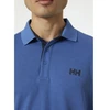 Helly Hansen Skagerrak Quick Dry Rugger marškinėliai M 34243 636
