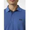 Helly Hansen Skagerrak Quick Dry Rugger marškinėliai M 34243 636