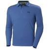 Helly Hansen Skagerrak Quick Dry Rugger marškinėliai M 34243 636