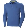 Helly Hansen Skagerrak Quick Dry Rugger marškinėliai M 34243 636