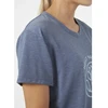 Helly Hansen Skog Perdirbti Grafiniai Marškinėliai W 63083 585