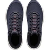 Helly Hansen Sneboo M 11827 599 batai