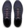 Helly Hansen Sneboo M 11827 599 batai