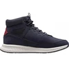 Helly Hansen Sneboo M 11827 599 batai