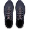 Helly Hansen Sneboo M 11827 599 batai