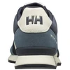 Helly Hansen sportbačiai Anakin Leather 2 M 11994 860