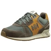 Helly Hansen sportbačiai Anakin Leather 2 M 11994 420