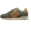Helly Hansen sportbačiai Anakin Leather 2 M 11994 420