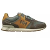 Helly Hansen sportbačiai Anakin Leather 2 M 11994 420