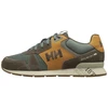 Helly Hansen sportbačiai Anakin Leather 2 M 11994 420