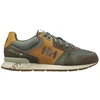 Helly Hansen sportbačiai Anakin Leather 2 M 11994 420
