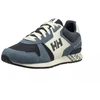 Helly Hansen sportbačiai Anakin Leather 2 M 11994 860