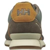 Helly Hansen sportbačiai Anakin Leather 2 M 11994 420