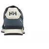 Helly Hansen sportbačiai Anakin Leather 2 M 11994 860