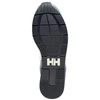 Helly Hansen sportbačiai Anakin Leather 2 M 11994 860