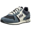 Helly Hansen sportbačiai Anakin Leather 2 M 11994 860