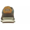 Helly Hansen sportbačiai Anakin Leather 2 M 11994 420