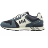 Helly Hansen sportbačiai Anakin Leather 2 M 11994 860