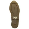 Helly Hansen sportbačiai Anakin Leather 2 M 11994 420