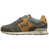 Helly Hansen sportbačiai Anakin Leather 2 M 11994 420