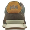 Helly Hansen sportbačiai Anakin Leather 2 M 11994 420