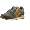 Helly Hansen sportbačiai Anakin Leather 2 M 11994 420