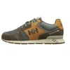 Helly Hansen sportbačiai Anakin Leather 2 M 11994 420