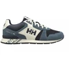 Helly Hansen sportbačiai Anakin Leather 2 M 11994 860