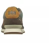 Helly Hansen sportbačiai Anakin Leather 2 M 11994 420