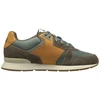 Helly Hansen sportbačiai Anakin Leather 2 M 11994 420