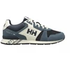 Helly Hansen sportbačiai Anakin Leather 2 M 11994 860
