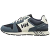 Helly Hansen sportbačiai Anakin Leather 2 M 11994 860