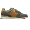 Helly Hansen sportbačiai Anakin Leather 2 M 11994 420