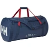Helly Hansen sportinė kuprinė DUFFEL BAG 2 70L 68004 584