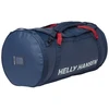 Helly Hansen sportinė kuprinė DUFFEL BAG 2 70L 68004 584