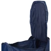 Helly Hansen sportinė kuprinė DUFFEL BAG 2 70L 68004 584