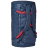 Helly Hansen sportinė kuprinė DUFFEL BAG 2 70L 68004 584
